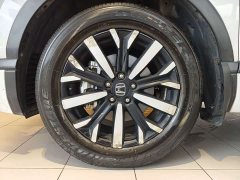 Lynk & Co Haoying Rui Hybrid 2.0L 2WD Rui Elite Edition - фото 6