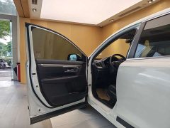 Lynk & Co Haoying Rui Hybrid 2.0L 2WD Rui Elite Edition - фото 8