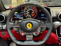 Ferrari Portofino 2021 3.9T M - фото 5