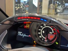 Ferrari Portofino 2021 3.9T M - фото 6