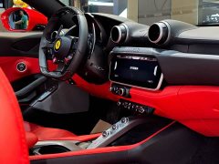 Ferrari Portofino 2021 3.9T M - фото 8