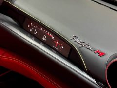 Ferrari Portofino 2021 3.9T M - фото 9