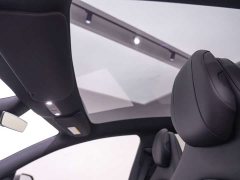 Tesla Model Y L 2025 long-range all-wheel drive version - фото 10