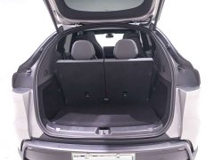 Tesla Model Y L 2025 long-range all-wheel drive version - фото 20