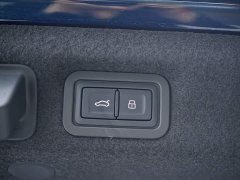 Audi A7L 2024 45TFSI quattro S-line vision type liquid crystal package - фото 11