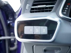 Audi A7L 2024 45TFSI quattro S-line vision type liquid crystal package - фото 3
