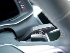 Audi A7L 2024 45TFSI quattro S-line vision type liquid crystal package - фото 5