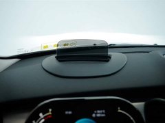 MINI 2.0T COOPER S Artist - фото 10