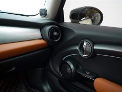 MINI 2.0T COOPER S Artist - фото 4