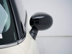 MINI 2.0T COOPER S Artist - фото 6