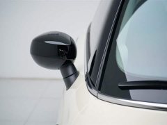 MINI 2.0T COOPER S Artist - фото 7