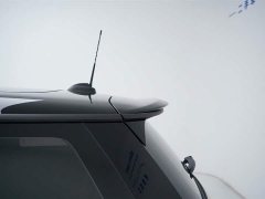MINI 2.0T COOPER S Artist - фото 8