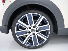 MINI 2.0T COOPER S Artist - фото 9