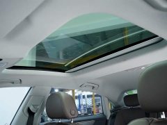 Audi A7L 2024 45TFSI quattro S-line vision type liquid crystal package - фото 7