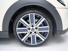 MINI 2.0T COOPER S Artist - фото 10