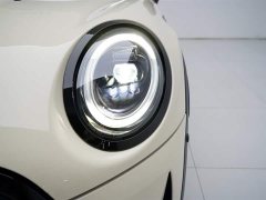 MINI 2.0T COOPER S Artist - фото 11