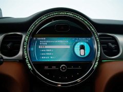 MINI 2.0T COOPER S Artist - фото 9