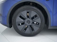 Tesla Model Y 2023 rear-wheel drive version - фото 7