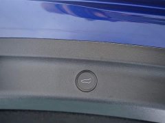 Tesla Model Y 2023 rear-wheel drive version - фото 8
