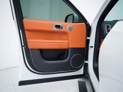 Li Auto Ideal L6 Pro - фото 10
