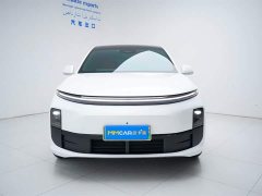 Li Auto Ideal L6 Pro - фото 11