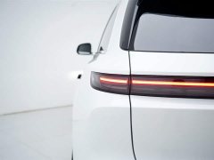 Li Auto Ideal L6 Pro - фото 14