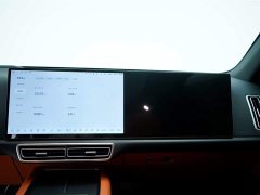 Li Auto Ideal L6 Pro - фото 17