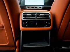 Li Auto Ideal L6 Pro - фото 20