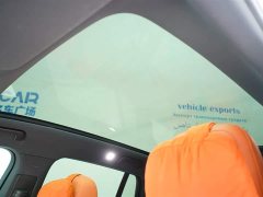 Li Auto Ideal L6 Pro - фото 6