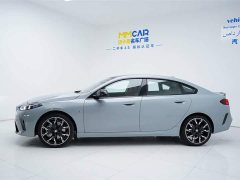 BMW 2 Series 225L M Sports Night Package - фото 10