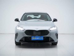 BMW 2 Series 225L M Sports Night Package - фото 12