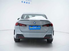 BMW 2 Series 225L M Sports Night Package - фото 13