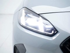 BMW 2 Series 225L M Sports Night Package - фото 14