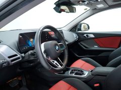 BMW 2 Series 225L M Sports Night Package - фото 16