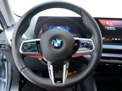 BMW 2 Series 225L M Sports Night Package - фото 17