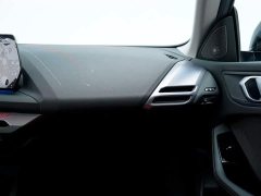 BMW 2 Series 225L M Sports Night Package - фото 18