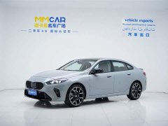 BMW 2 Series 225L M Sports Night Package - фото 2
