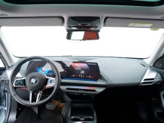 BMW 2 Series 225L M Sports Night Package - фото 3