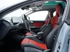 BMW 2 Series 225L M Sports Night Package - фото 5