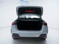 BMW 2 Series 225L M Sports Night Package - фото 9