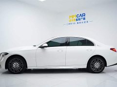 Mercedes-Benz C-Class C 260 L Sport - фото 10