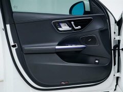 Mercedes-Benz C-Class C 260 L Sport - фото 15