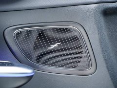 Mercedes-Benz C-Class C 260 L Sport - фото 16