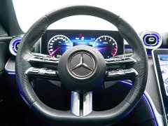 Mercedes-Benz C-Class C 260 L Sport - фото 18