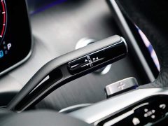 Mercedes-Benz C-Class C 260 L Sport - фото 19