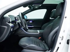 Mercedes-Benz C-Class C 260 L Sport - фото 4