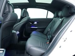 Mercedes-Benz C-Class C 260 L Sport - фото 5