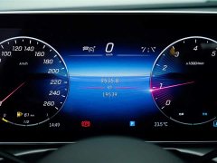 Mercedes-Benz C-Class C 260 L Sport - фото 7