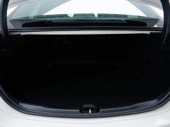 Mercedes-Benz C-Class C 260 L Sport - фото 8