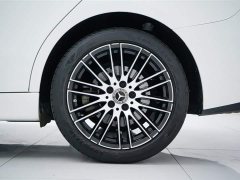 Mercedes-Benz C-Class C 260 L Sport - фото 9